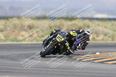 media/Mar-17-2024-CVMA (Sun) [[2dda336935]]/Race 2 Amateur Supersport Open/